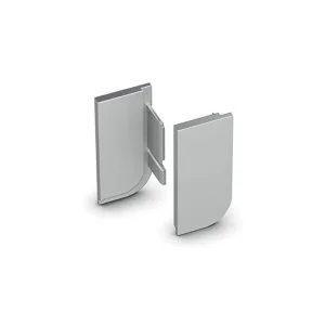 Halda Canis L lok í enda állitað