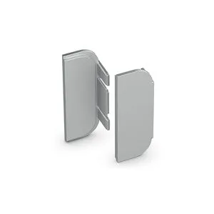 Halda Canis C lok í enda