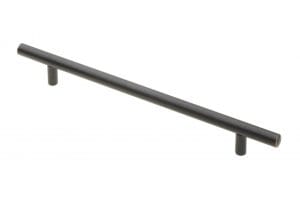 Halda GTV Reling RS antik/kopar 192/272x31x12mm