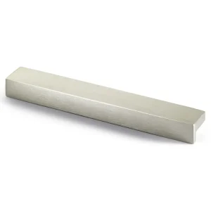 Halda Rovigo stál 128/143x25x16