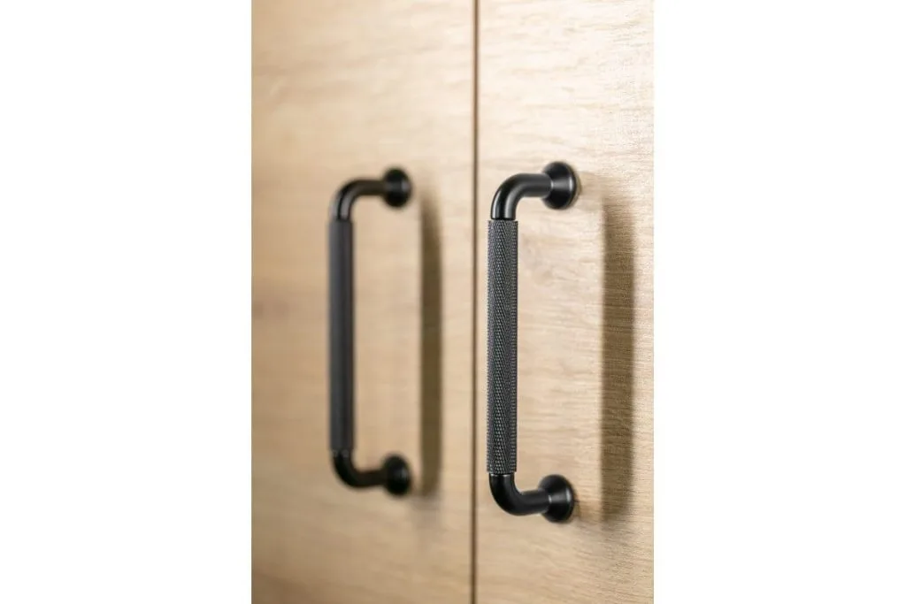 Halda GTV STRUCTUR svört (2 stærðir) - Image 7