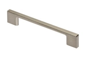 Halda GTV UZ-819 stál 128/161x27,5x7,6