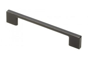 Halda GTV UZ-819 Antik kopar128/161x27,5x7,6
