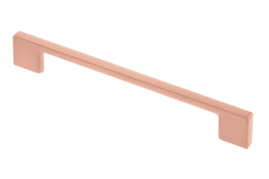 Halda GTV UZ-819 Koparlitur 192/225x27,5x7,6