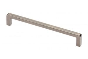 Halda GTV BAGIO titanium 320/328/8,5