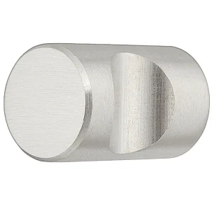 Hnúður Haf stál (3 stærðir)