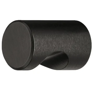 Hnúður Haf svartur (2 stærðir)