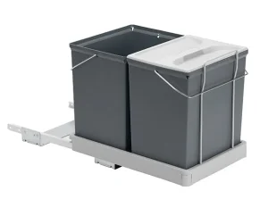 Ruslafata Select 2 1 lok