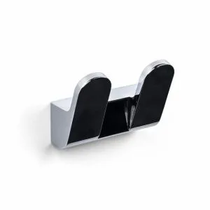 Snagi Theo CANNES króm 2X 58/39/75