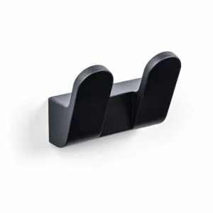 Snagi Theo CANNES svartur 2X 58/39/75