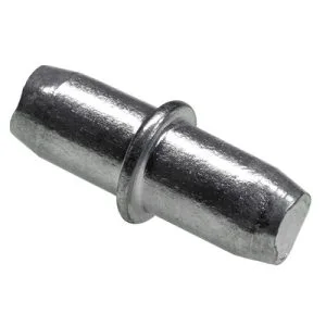 Hilluberi duplo 5/5 mm - 20 stykki í pakka