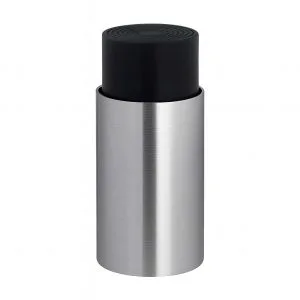 Hurðastoppari á vegg - 78 mm