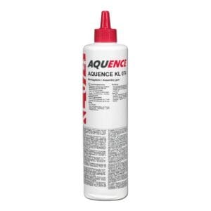 Lím Aquence KL 074 D3 (600 g)