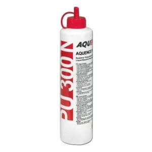 Lím Aquence PU 300 N D4 (600 g)