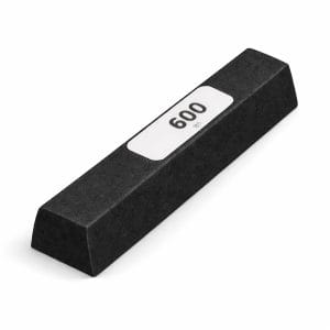 BAO Hart viðgerðarvax 120 – litur 600