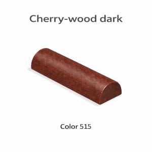 BAO Mjúkt viðgerðarvax 100 – litur 515