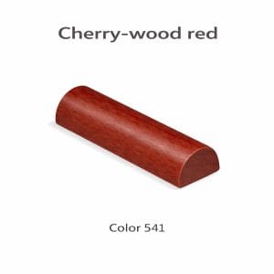 BAO Mjúkt viðgerðarvax 100 – litur 541