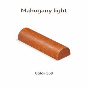 BAO Mjúkt viðgerðarvax 100 – litur 559