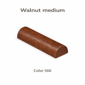 BAO Mjúkt viðgerðarvax 100 – litur 566