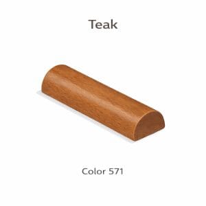 BAO Mjúkt viðgerðarvax 100 – litur 571