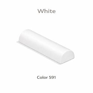 BAO Mjúkt viðgerðarvax 100 – litur 591