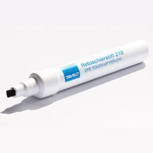 BAO Viðgerðarpenni 210 – litur 517 (1 stk)