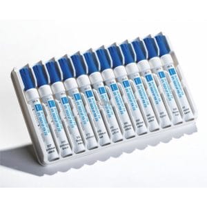 BAO Viðgerðarpenni 210 – SETT B