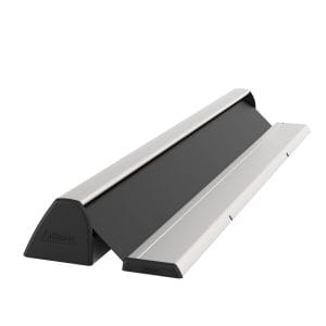 Athmer NR-32 UniSafe klemmuvörn 1200 mm