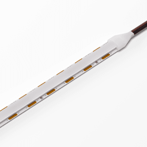 Versa Linear 1200 ljósaborði – WarmWhite – 3 metrar