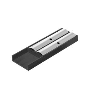 Hettich OrgaTray 270 fólíustandur D500 – antrasít