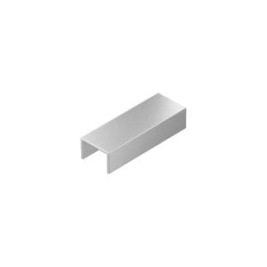 Hettich OrgaTray 270 tengistykki