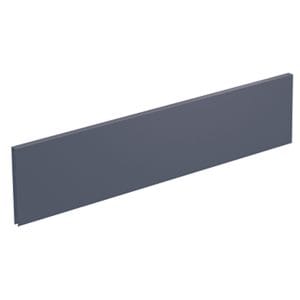 Hettich OrgaStore 830 álprófíll 2000 mm – antrasít