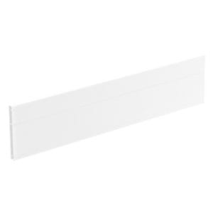 Hettich OrgaStore 830 álprófíll 2000 mm – hvítur